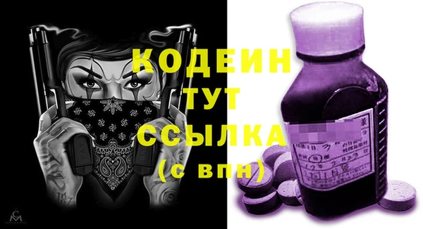 сатива Куйбышев