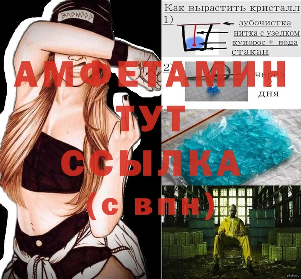 сатива Куйбышев