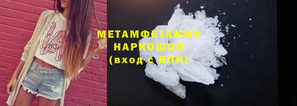 сатива Куйбышев