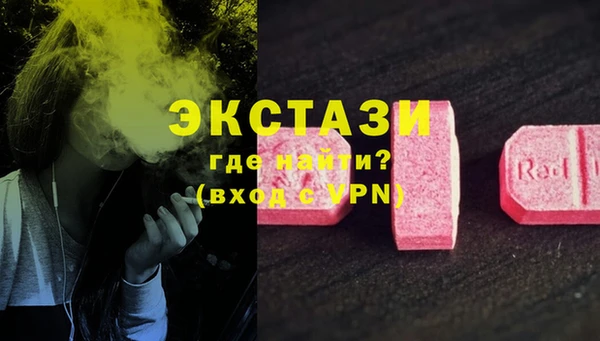 сатива Куйбышев
